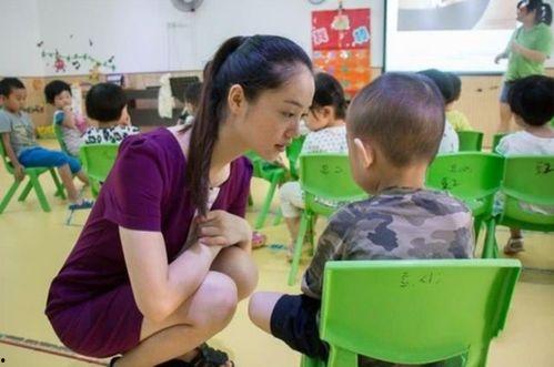 园长爆料幼师视频大全下载,幼师视频大全下载背后的真相与精彩瞬间  第2张