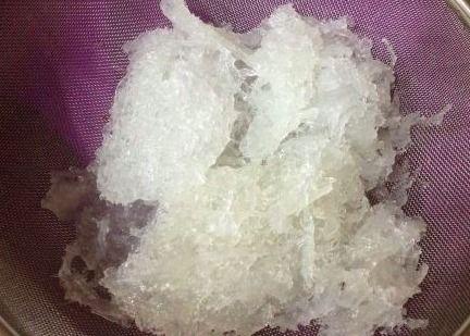 爆料燕窝视频者怎么做  第3张